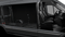 2026 Ford Transit Cargo Van T250