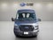 2025 Ford Transit Cargo Van XL