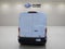 2025 Ford Transit Cargo Van Cargo Van