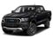 2019 Ford Ranger Base