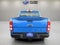 2023 Ford Ranger Base