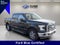 2017 Ford F-150 Base