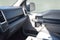 2017 Ford F-150 Base