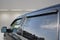 2017 Ford F-150 Base