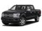 2019 Ford F-150 Base