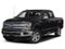 2018 Ford F-150 Base