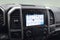 2018 Ford F-150 Base