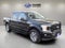 2018 Ford F-150 Base