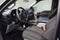2018 Ford F-150 Base