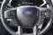 2018 Ford F-150 Base