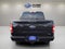 2018 Ford F-150 Base