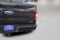 2018 Ford F-150 Base