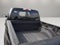 2018 Ford F-150 Base