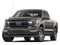 2022 Ford F-150 Base