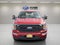 2022 Ford F-150 Base