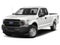 2020 Ford F-150 Base