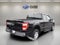2023 Ford F-150 Base