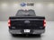 2023 Ford F-150 Base