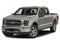 2021 Ford F-150 Base