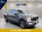 2021 Ford F-150 Base