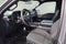 2021 Ford F-150 Base