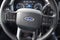 2021 Ford F-150 Base