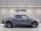 2021 Ford F-150 Base