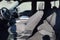 2018 Ford F-150 Base