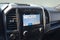 2018 Ford F-150 Base