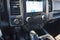 2018 Ford F-150 Base