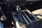 2018 Ford F-150 Base