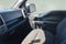 2018 Ford F-150 Base