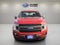 2018 Ford F-150 Base
