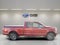 2018 Ford F-150 Base