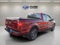 2018 Ford F-150 Base