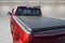 2018 Ford F-150 Base