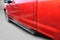 2018 Ford F-150 Base