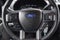 2018 Ford F-150 Base
