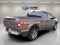 2018 Ford F-150 Base