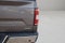 2018 Ford F-150 Base
