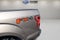 2018 Ford F-150 Base