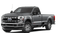 2026 Ford Super Duty F-250 SRW F-250® XLT