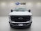 2025 Ford Super Duty F-350 SRW XL
