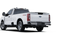 2025 Ford Super Duty F-350 SRW XL