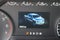 2023 Ford Super Duty F-350 SRW XL