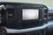 2023 Ford Super Duty F-350 SRW XL