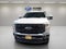 2023 Ford Super Duty F-350 SRW XL