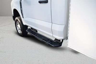 2023 Ford Super Duty F-350 SRW XL