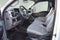 2023 Ford Super Duty F-350 SRW XL
