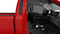 2027 Ford Super Duty F-350 SRW XLT